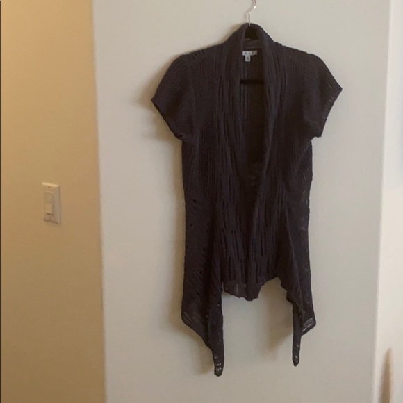 Cabi  jacket - Picture 3 of 3